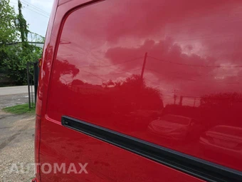 2023 Mercedes-Benz Sprinter 2500 Crew Van Standard Roof 144.0" WB – miniatura 18