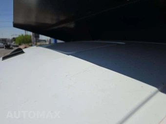 2023 Mercedes-Benz Sprinter 3500XD Cab Chassis DRW - miniatura 12