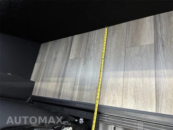 2023 Mercedes-Benz Sprinter 3500XD Cargo Van DRW High Roof 170.0" WB - miniatura 39