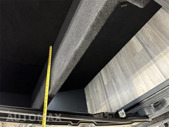 2023 Mercedes-Benz Sprinter 3500XD Cargo Van DRW High Roof 170.0" WB - miniatura 40