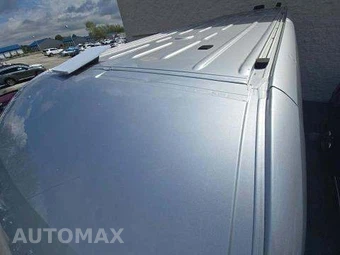 2023 Mercedes-Benz Sprinter 3500XD Cargo Van DRW High Roof 170.0" WB - miniatura 12