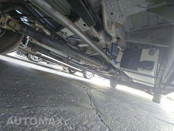 2023 Mercedes-Benz Sprinter 3500XD Cargo Van DRW High Roof 170.0" WB - miniatura 16