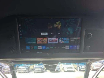2023 Mercedes-Benz Sprinter 3500XD Cargo Van DRW High Roof 170.0" WB - miniatura 20