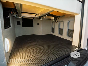 2023 Mercedes-Benz Sprinter 3500XD Cargo Van High Roof 170.0" WB - miniatura 39