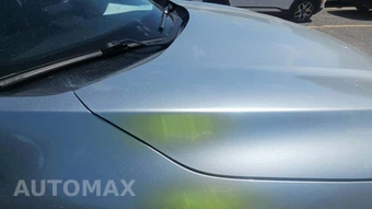 2023 Mitsubishi Eclipse Cross LE – miniatura 23