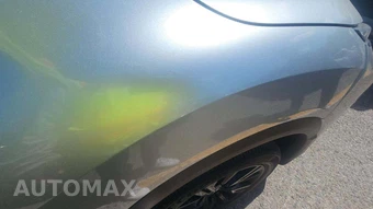 2023 Mitsubishi Eclipse Cross LE – miniatura 26