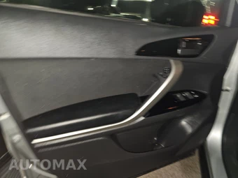 2023 Mitsubishi Eclipse Cross LE – miniatura 9