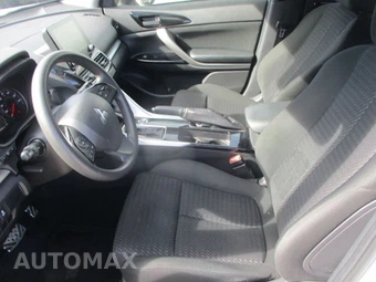 2023 Mitsubishi Eclipse Cross LE - miniatura 16