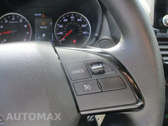 2023 Mitsubishi Eclipse Cross LE - miniatura 20