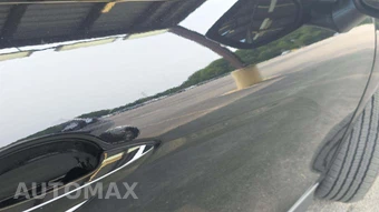 2023 Mitsubishi Eclipse Cross LE – miniatura 19