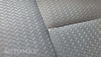 2023 Mitsubishi Eclipse Cross LE – miniatura 22
