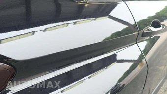 2023 Mitsubishi Eclipse Cross LE – miniatura 23