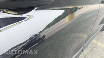2023 Mitsubishi Eclipse Cross LE – miniatura 24