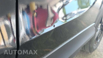 2023 Mitsubishi Eclipse Cross LE – miniatura 28