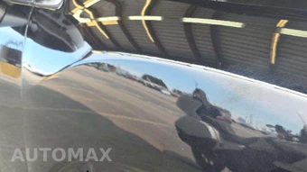 2023 Mitsubishi Eclipse Cross LE – miniatura 30