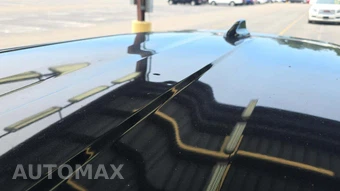 2023 Mitsubishi Eclipse Cross LE – miniatura 32