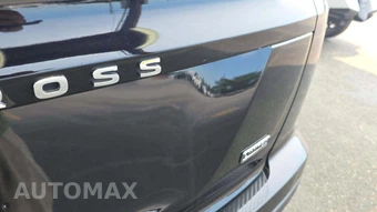 2023 Mitsubishi Eclipse Cross LE – miniatura 34