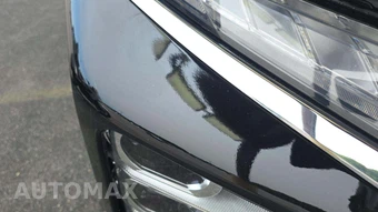 2023 Mitsubishi Eclipse Cross LE – miniatura 37
