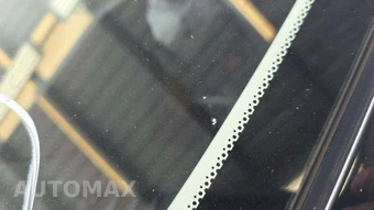 2023 Mitsubishi Eclipse Cross LE – miniatura 38