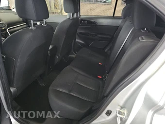 2023 Mitsubishi Eclipse Cross LE – miniatura 13