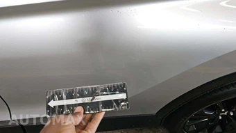 2023 Mitsubishi Eclipse Cross LE – miniatura 20