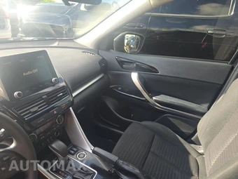 2023 Mitsubishi Eclipse Cross LE – miniatura 11