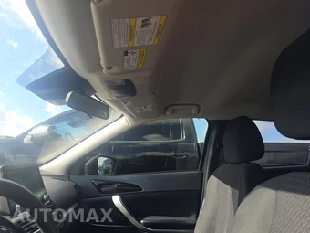 2023 Mitsubishi Eclipse Cross LE – miniatura 17
