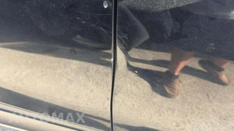2023 Mitsubishi Eclipse Cross LE – miniatura 21