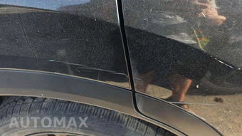 2023 Mitsubishi Eclipse Cross LE – miniatura 23