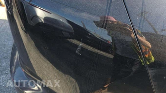 2023 Mitsubishi Eclipse Cross LE – miniatura 33