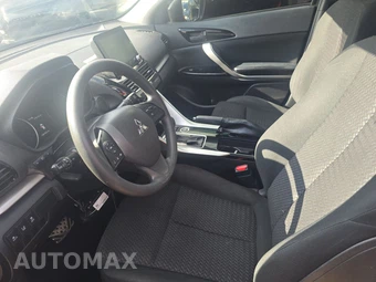 2023 Mitsubishi Eclipse Cross LE – miniatura 7