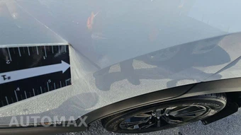 2023 Mitsubishi Eclipse Cross RALLIART – miniatura 18