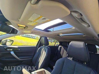 2023 Mitsubishi Eclipse Cross SE – miniatura 12