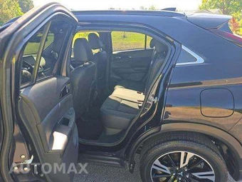 2023 Mitsubishi Eclipse Cross SE – miniatura 14
