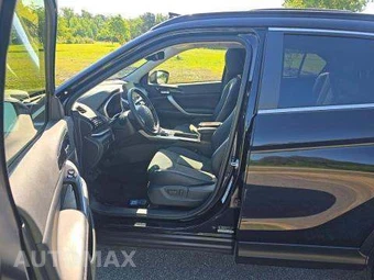 2023 Mitsubishi Eclipse Cross SE – miniatura 7