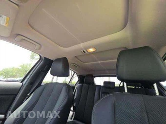 2023 Mitsubishi Eclipse Cross SE – miniatura 11