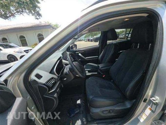 2023 Mitsubishi Eclipse Cross SE – miniatura 6