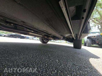 2023 Mitsubishi Eclipse Cross SE – miniatura 7
