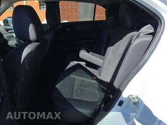 2023 Mitsubishi Eclipse Cross SE – miniatura 14