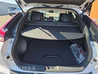 2023 Mitsubishi Eclipse Cross SE – miniatura 15
