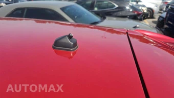 2023 Mitsubishi Mirage ES – miniatura 26