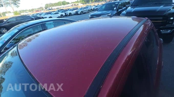 2023 Mitsubishi Mirage ES – miniatura 29
