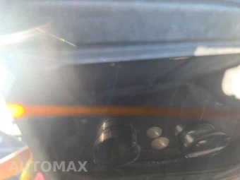 2023 Mitsubishi Mirage ES – miniatura 16