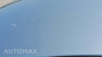 2023 Mitsubishi Mirage G4 ES – miniatura 27