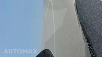 2023 Mitsubishi Mirage G4 ES – miniatura 28
