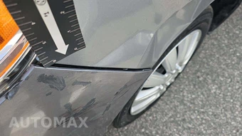 2023 Mitsubishi Mirage SE – miniatura 20