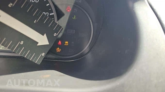 2023 Mitsubishi Mirage SE – miniatura 21