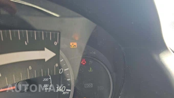 2023 Mitsubishi Mirage SE – miniatura 22