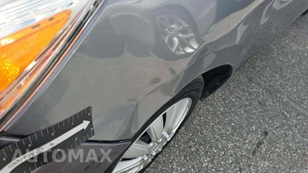 2023 Mitsubishi Mirage SE – miniatura 27