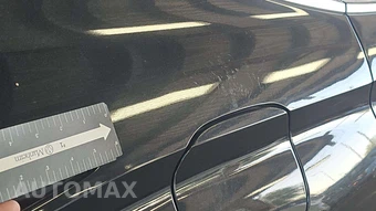 2023 Mitsubishi Outlander ES - miniatura 9